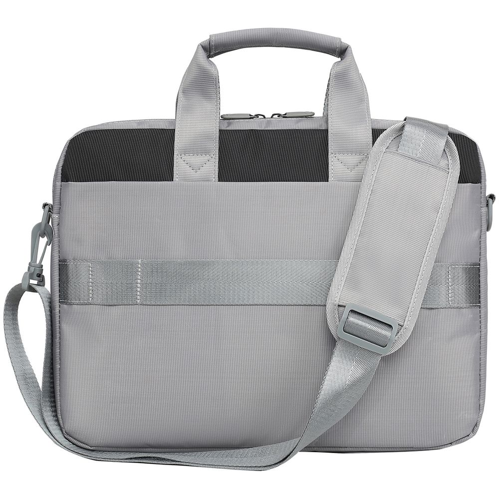 Сумка для ноутбука L244