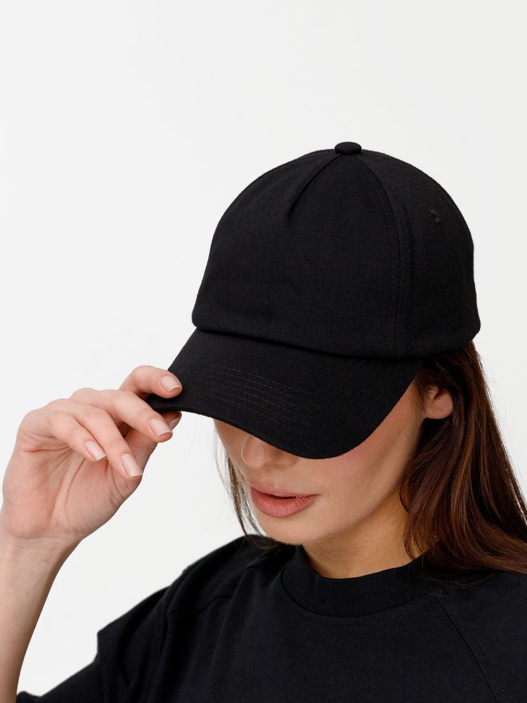 Бейсболка Shade Up