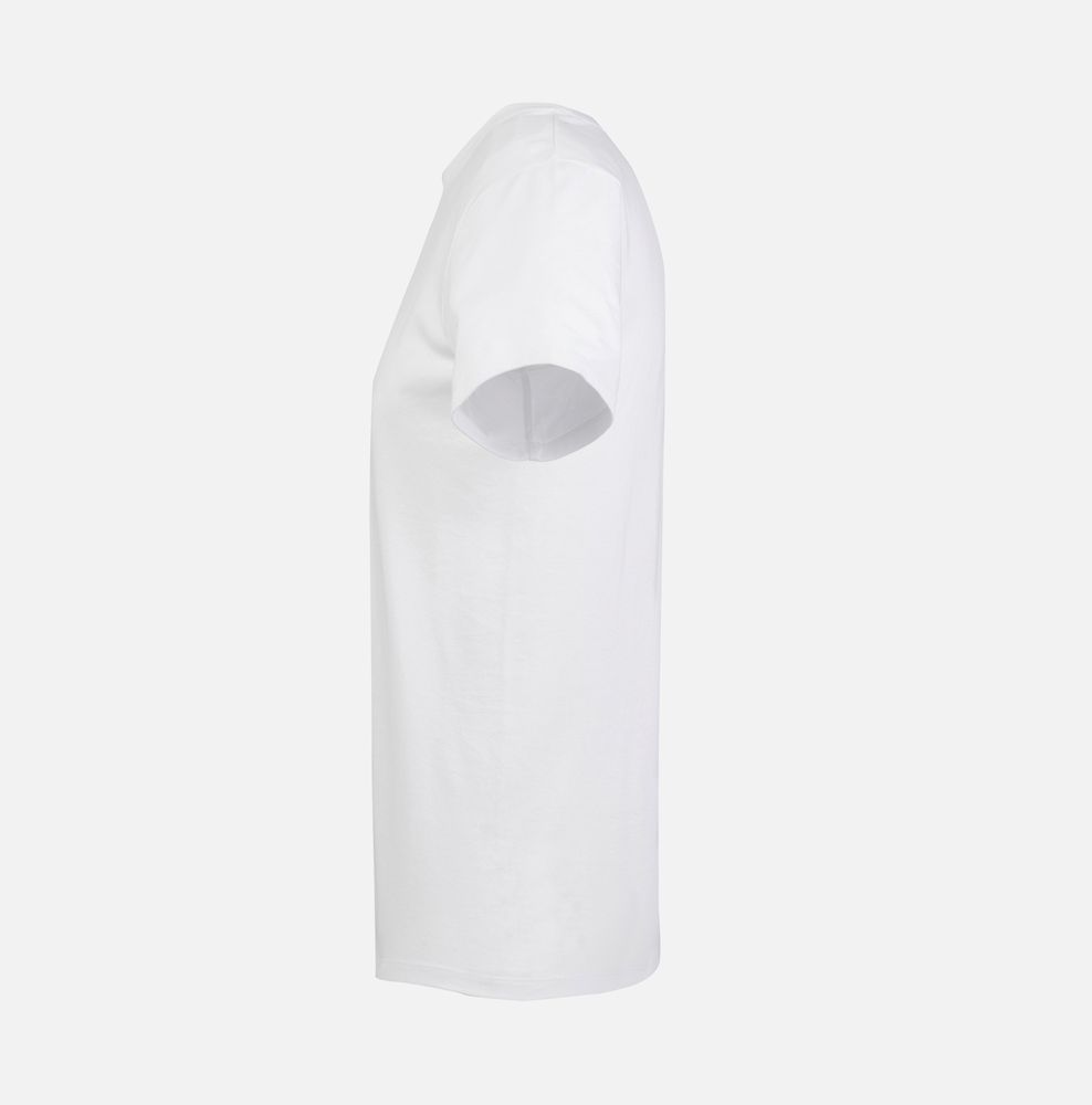 Футболка унисекс Explorer