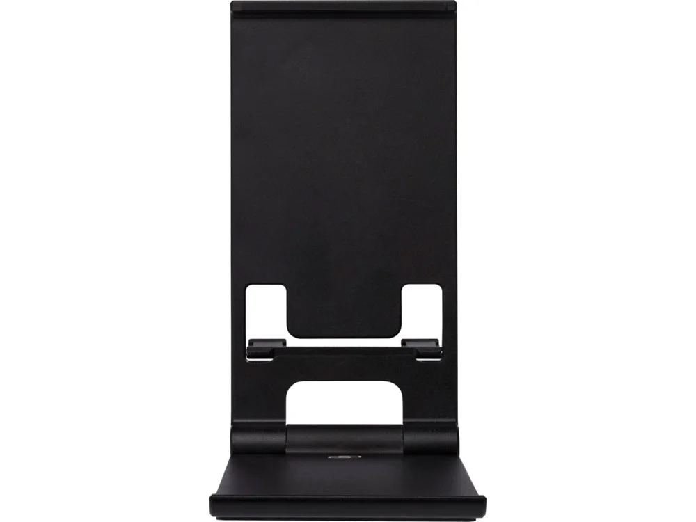 Подставка для телефона Rise