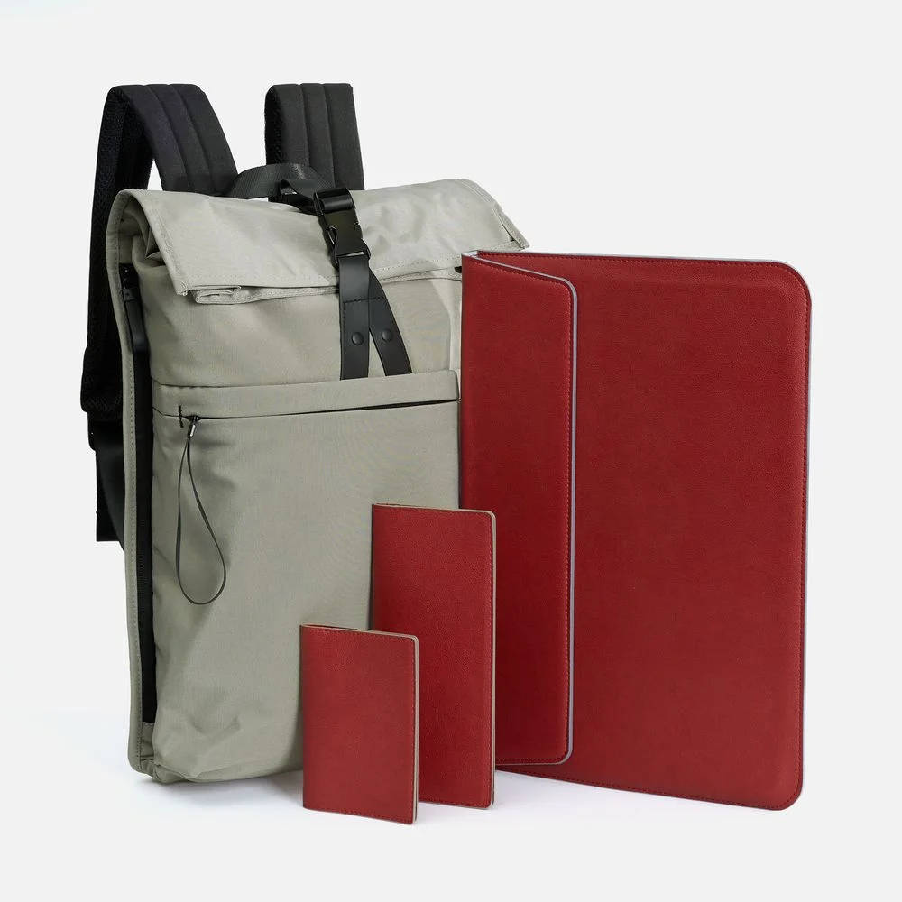 Набор Petrus Travel