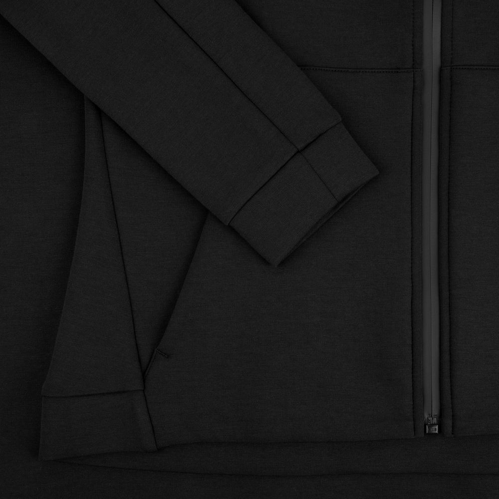 Куртка женская Lovi