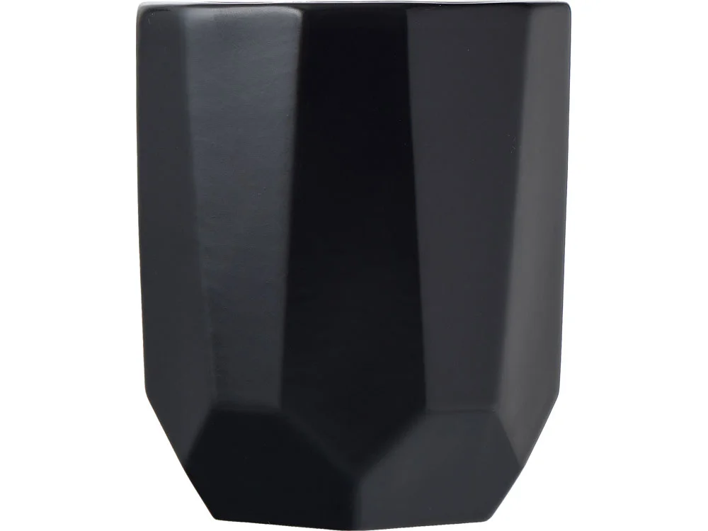 Кружка с гранями Amery