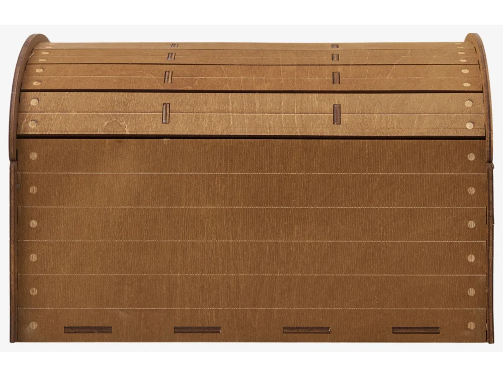 Подарочный набор: кукла фарфоровая, мёд с гецким орехом