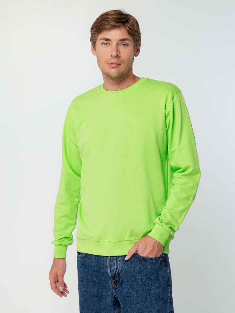 Толстовка Unit Toima