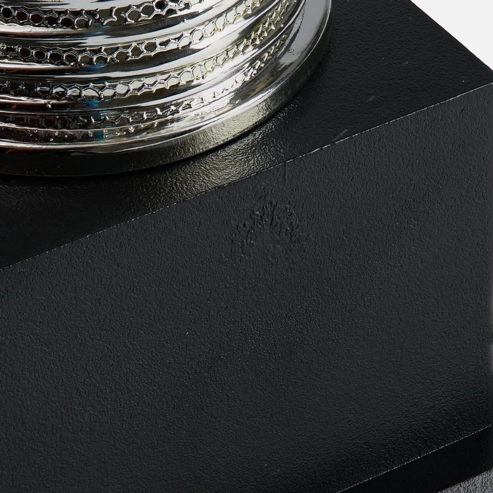 Кубок-факел Flamous Glory