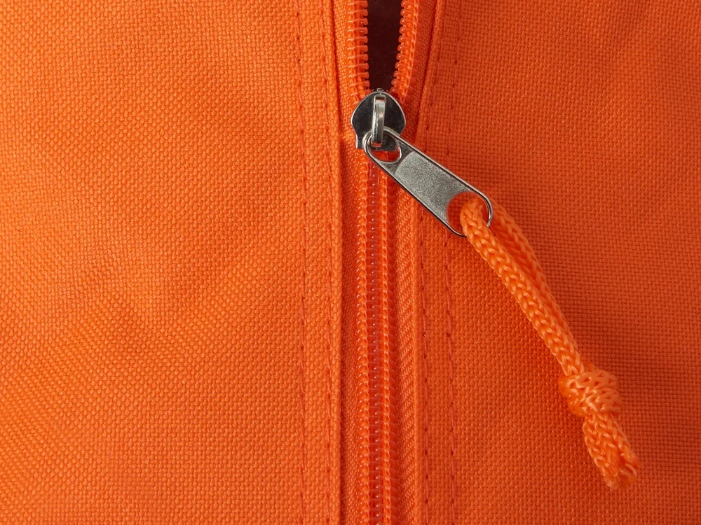 Сумка спортивная Айзек