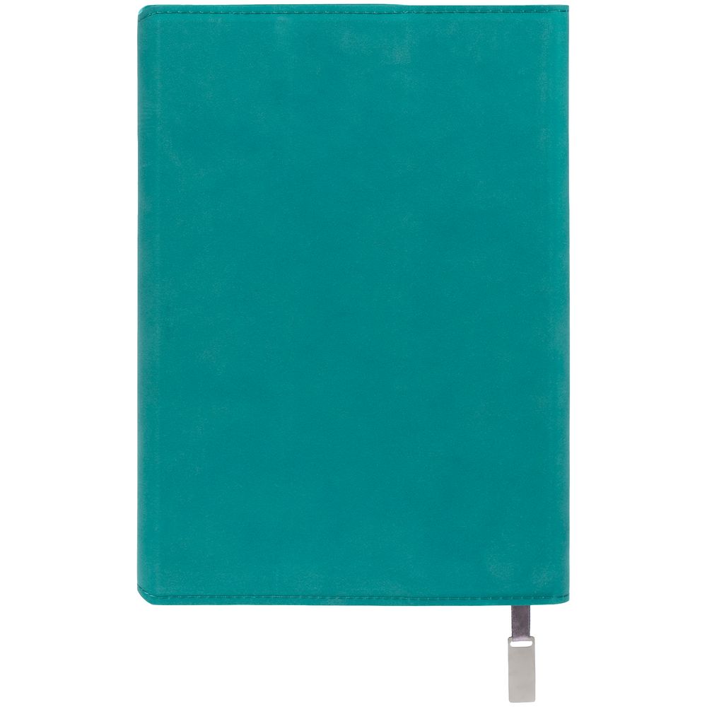 Ежедневник Grace на заказ, недатированный