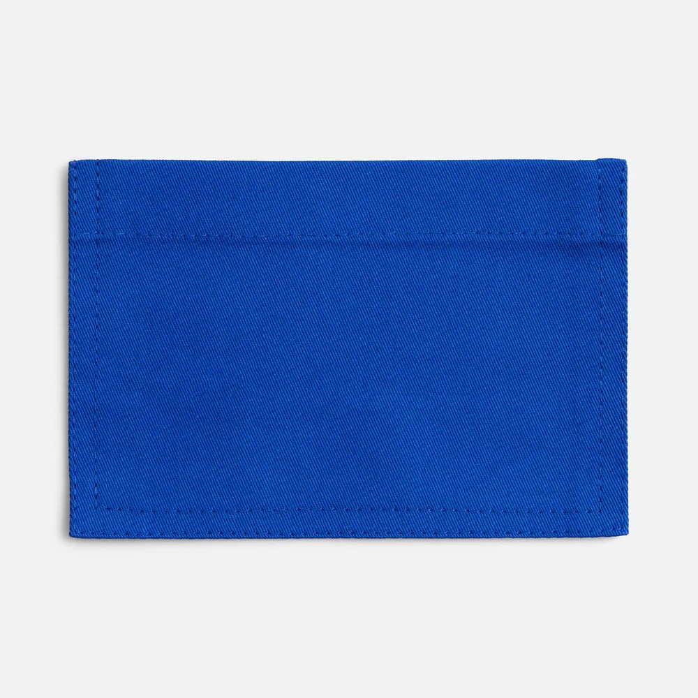 Карман для фартука Е1 Lomme, S