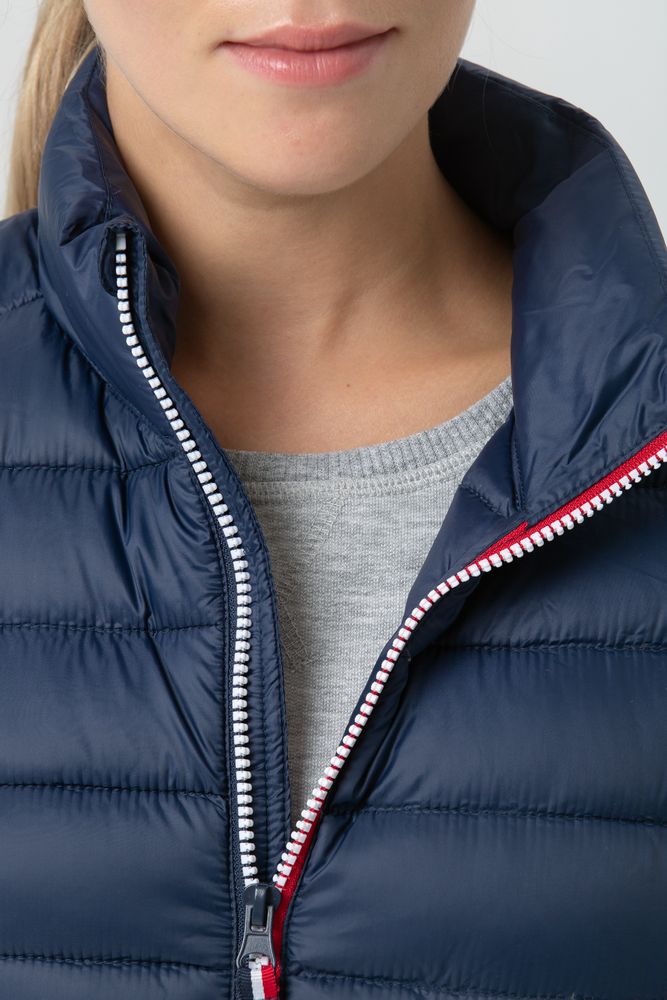 Жилет женский Victoire BW Women