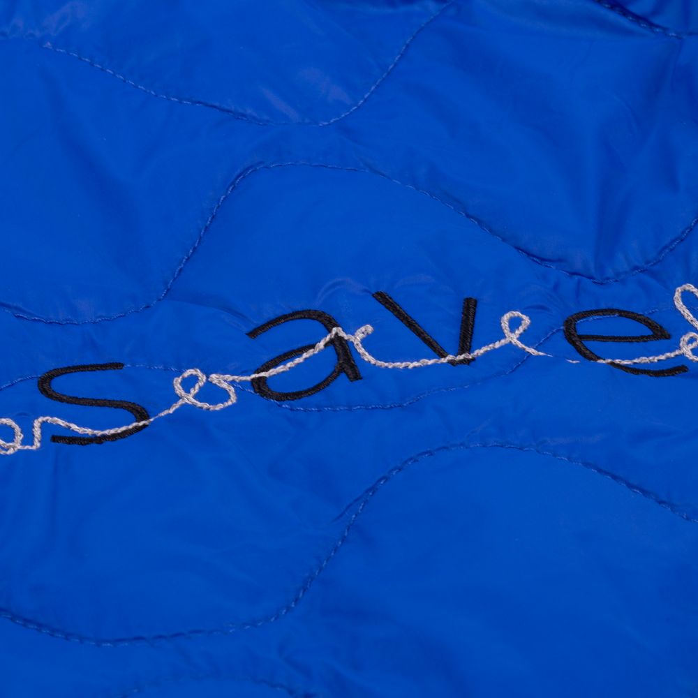 Куртка унисекс Tarnaby