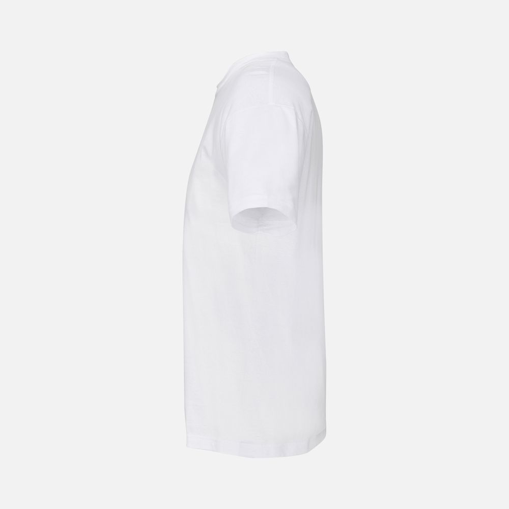 Футболка унисекс Cliff