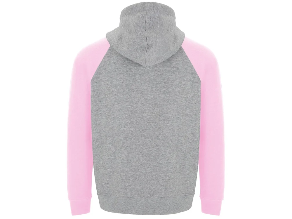 Толстовка с капюшоном Badet мужская