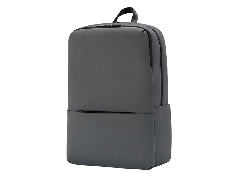 Рюкзак Mi Business Backpack 2