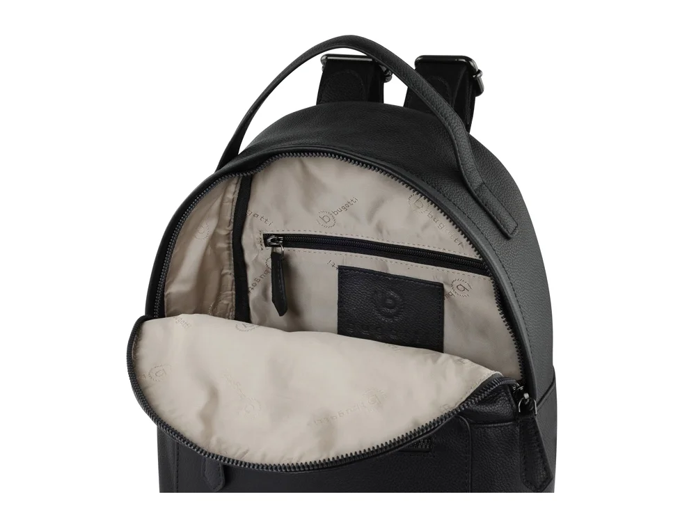 Рюкзак женский БЕЛЛА (BELLA)