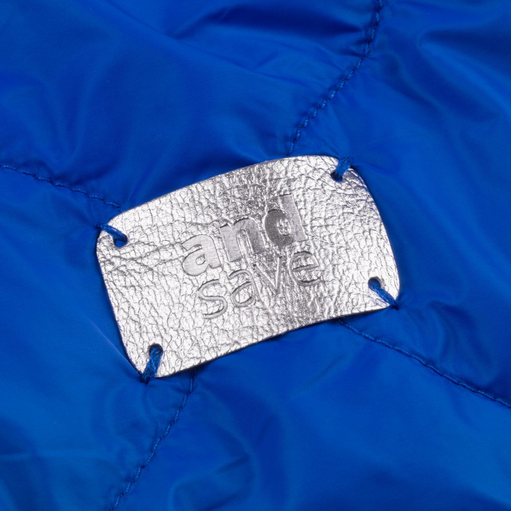 Куртка унисекс Tarnaby