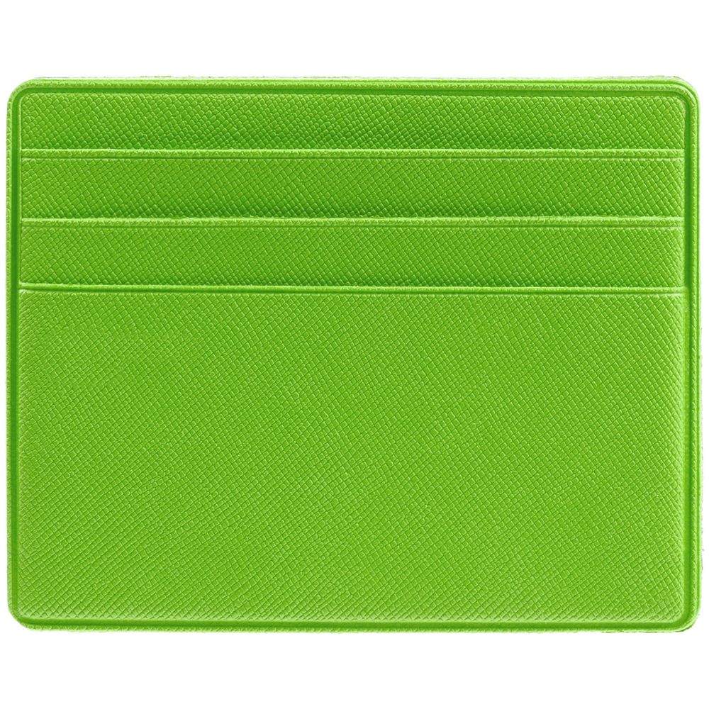 Набор Charm Sport