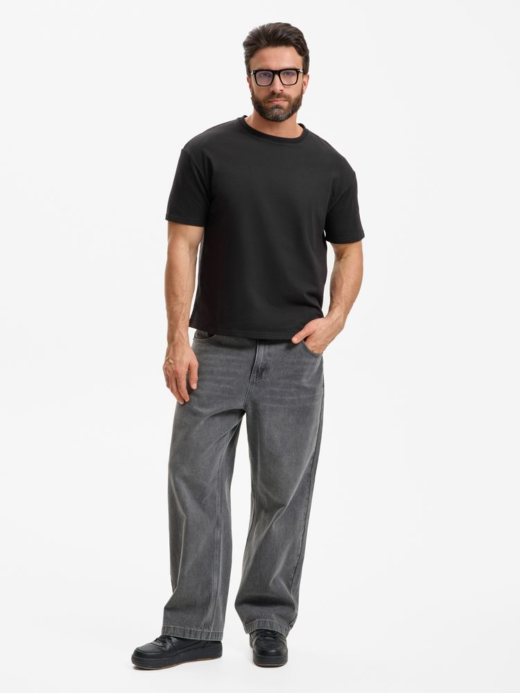 Футболка унисекс Durington