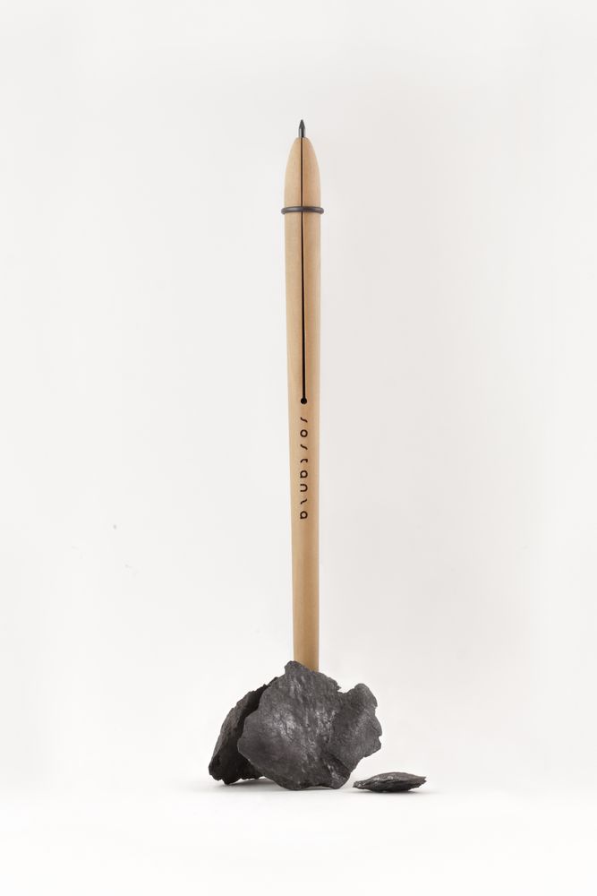 Карандаш Sostanza