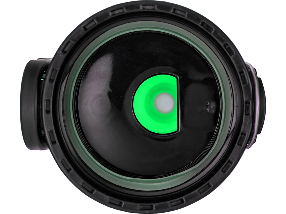 Бутылка для воды Buff, тритан, 700 мл