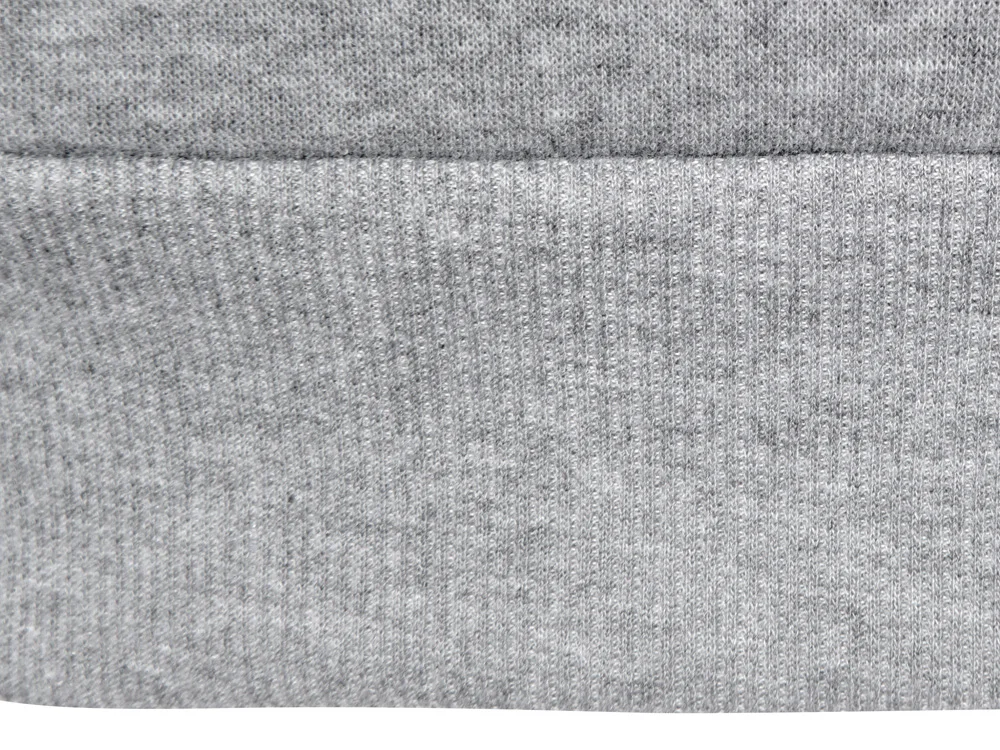 Толстовка London мужская