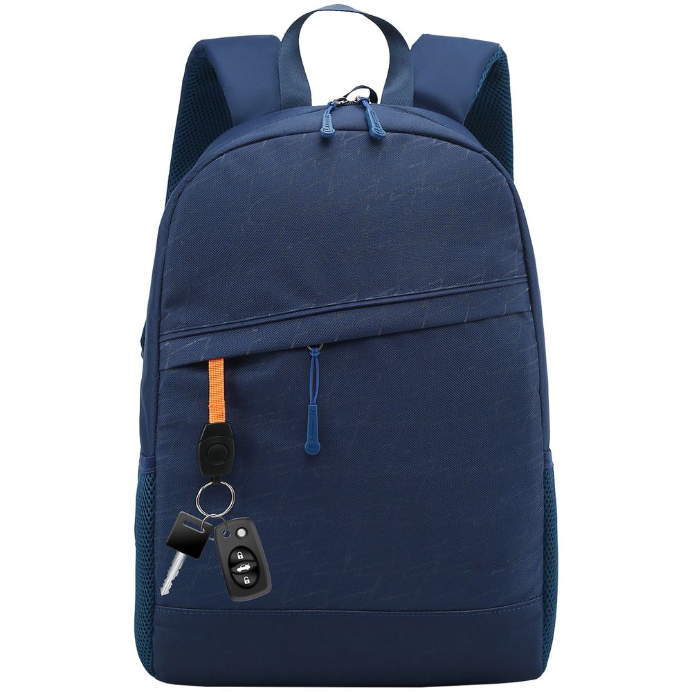 Рюкзак для ноутбука B115