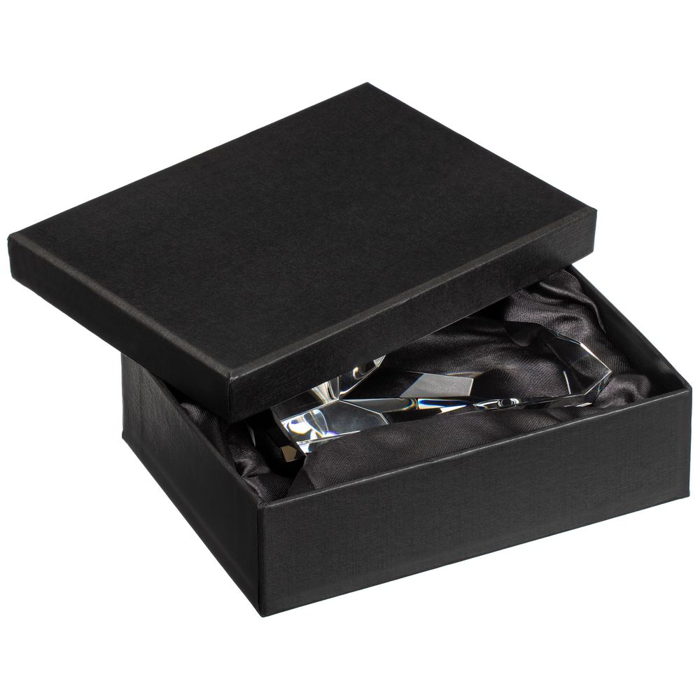 Стела Cristallino