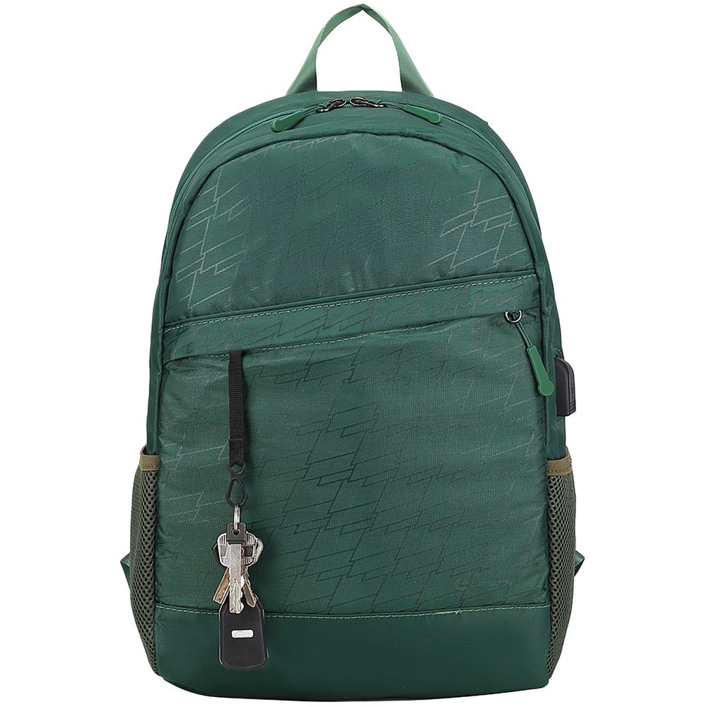 Рюкзак для ноутбука B115