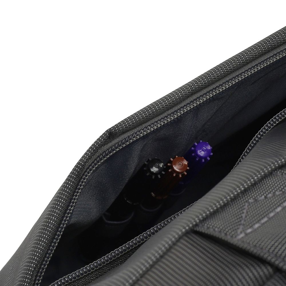 Сумка для ноутбука L247