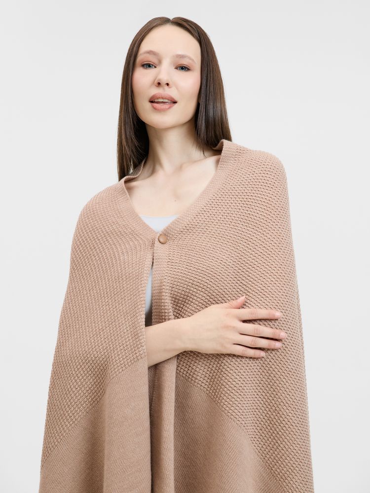 Плед Voyage в кофре