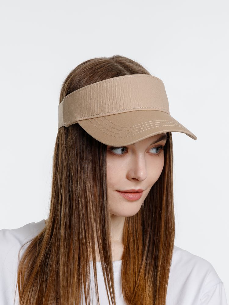 Козырек Viseros