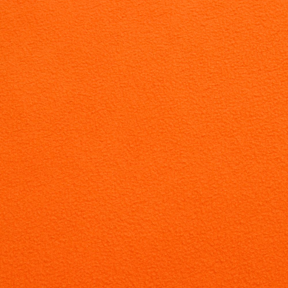 Флисовый плед Warm&amp;Peace