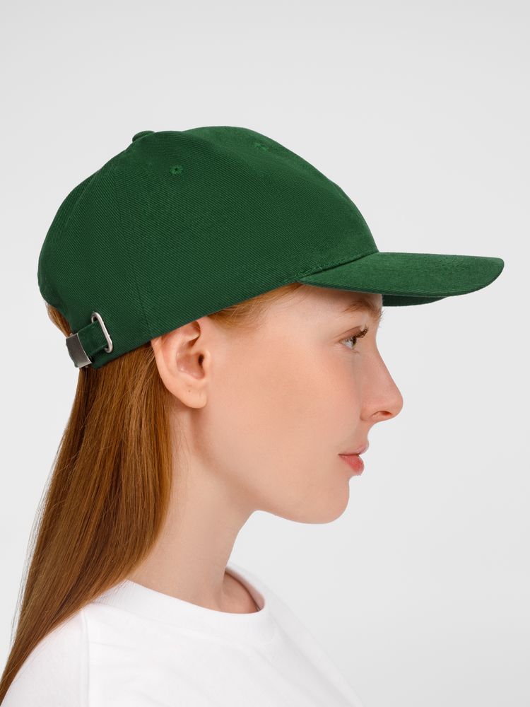 Бейсболка Buffalo