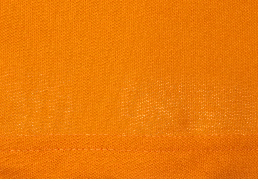 Рубашка поло Boston 2.0 мужская