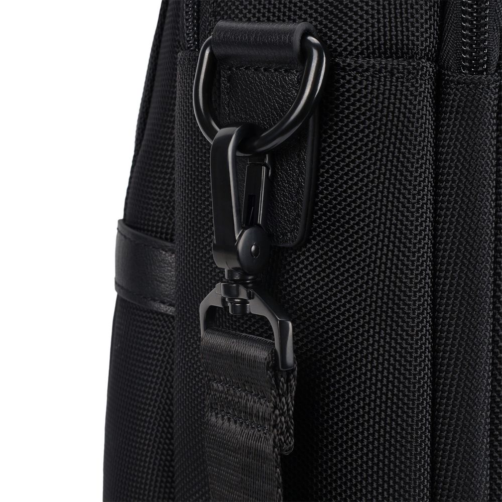 Сумка для ноутбука Santiago Nylon