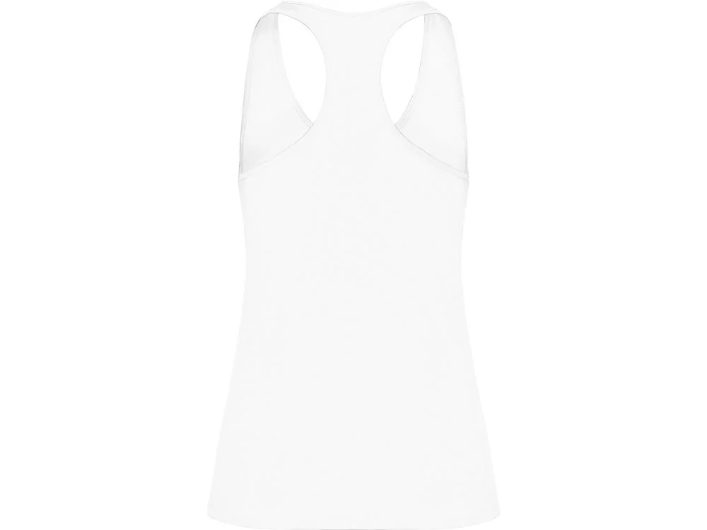 Топ спортивный Aida женский