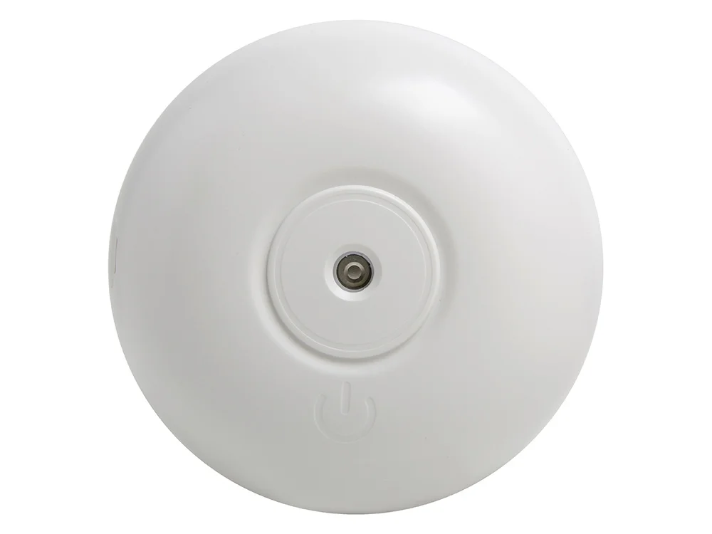 USB Антигравитационный увлажнитель Vernal