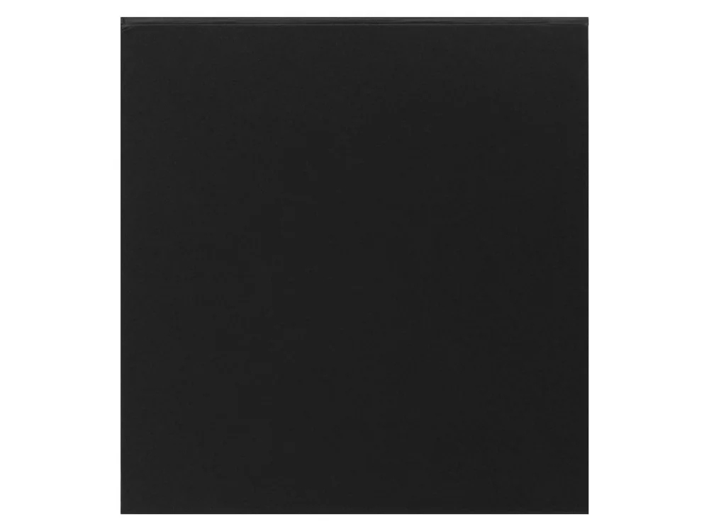 Коробка разборная с магнитным клапаном