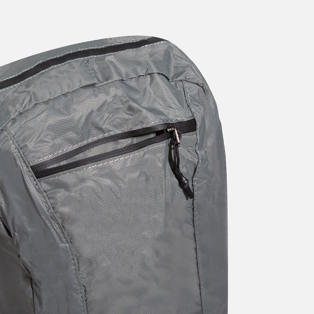 Рюкзак Yunyan складной