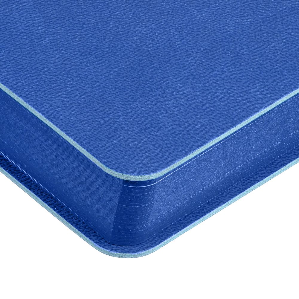 Ежедневник Flexpen Color, датированный