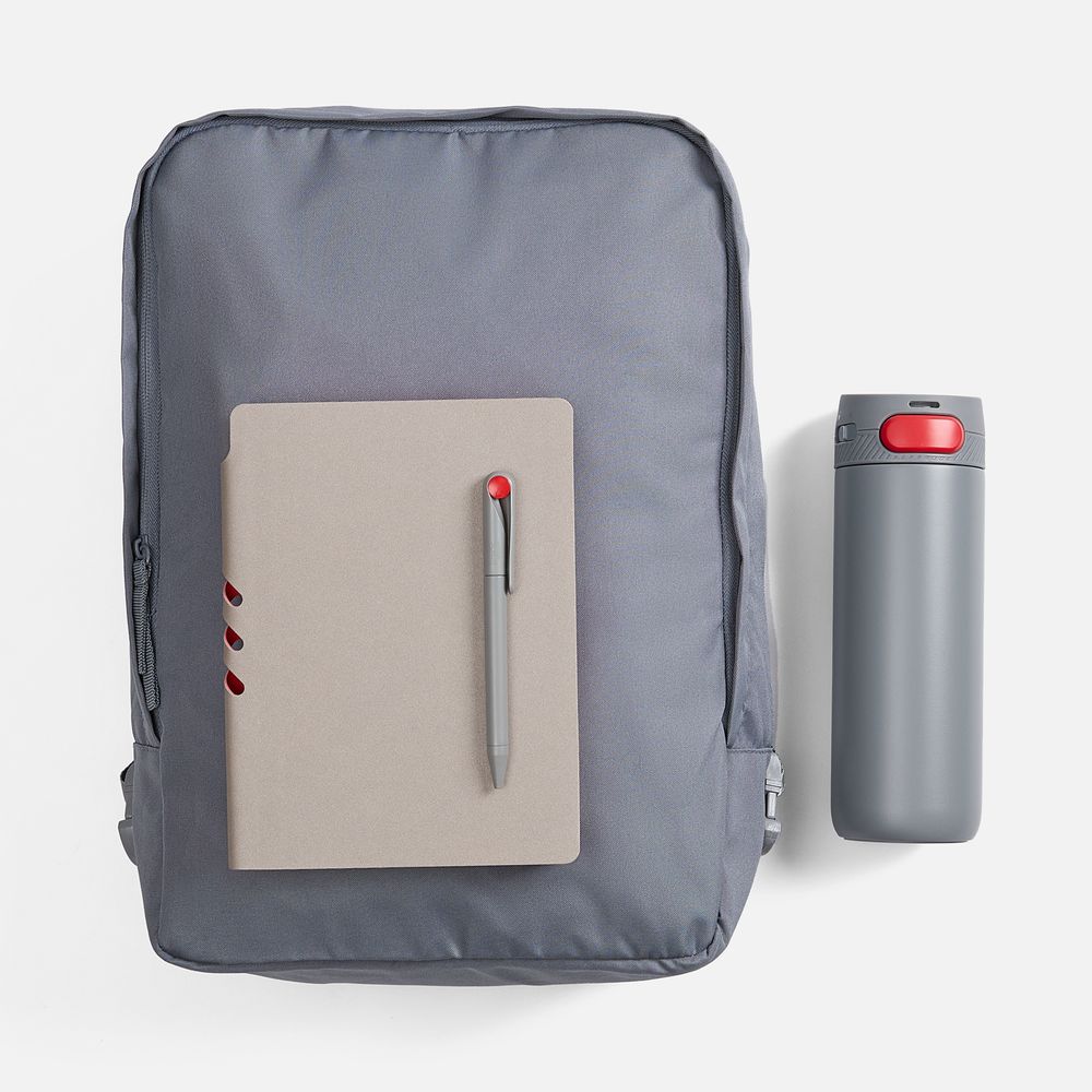 Набор Flexpen Travel