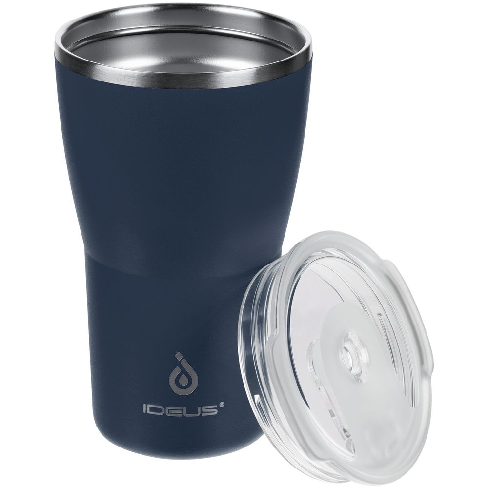 Термостакан Sapporo