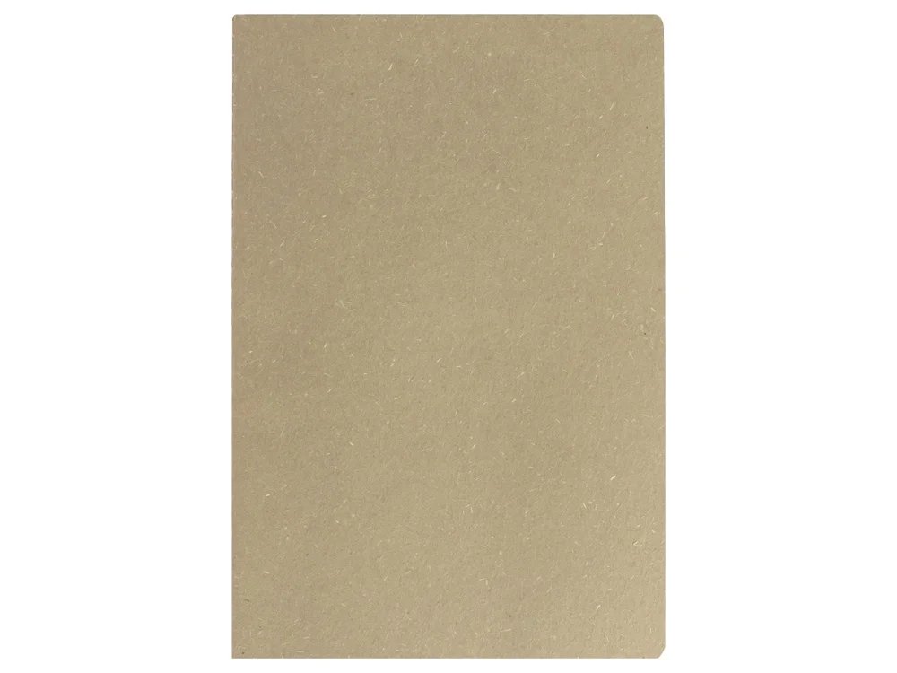 Блокнот А5 Snow