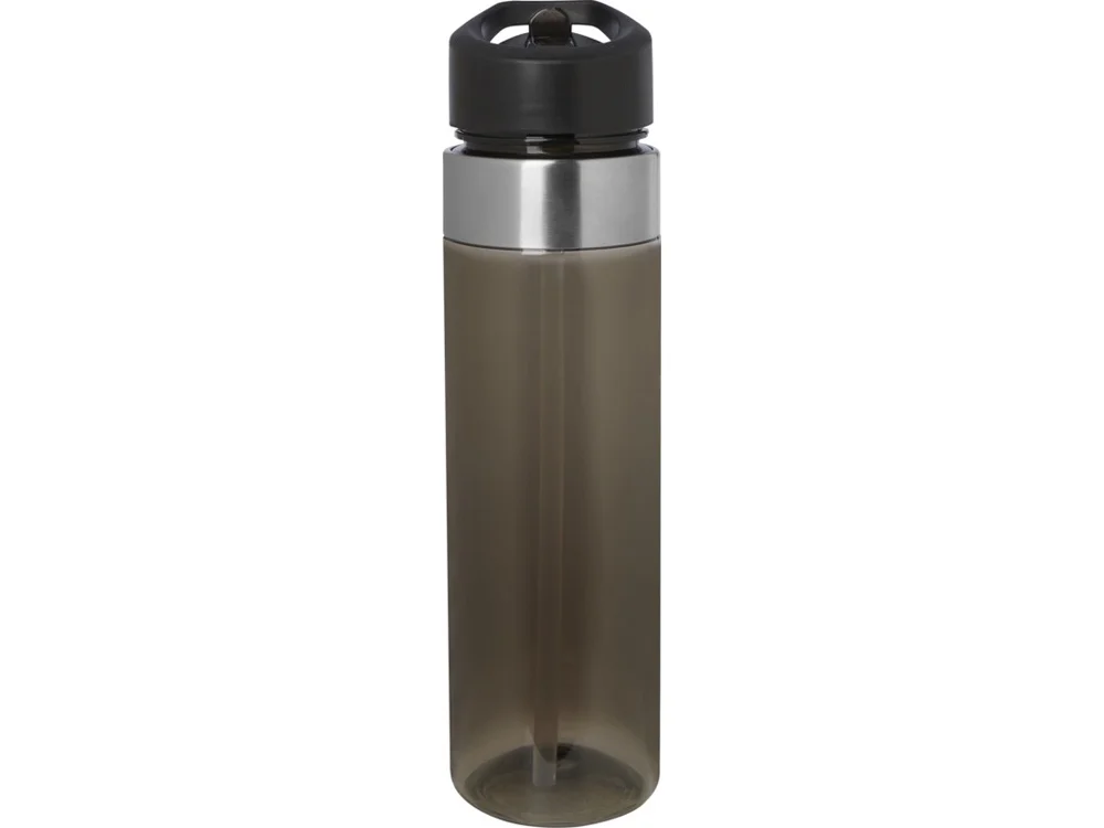Бутылка для воды Dylan с крышкой-носиком, 650 мл
