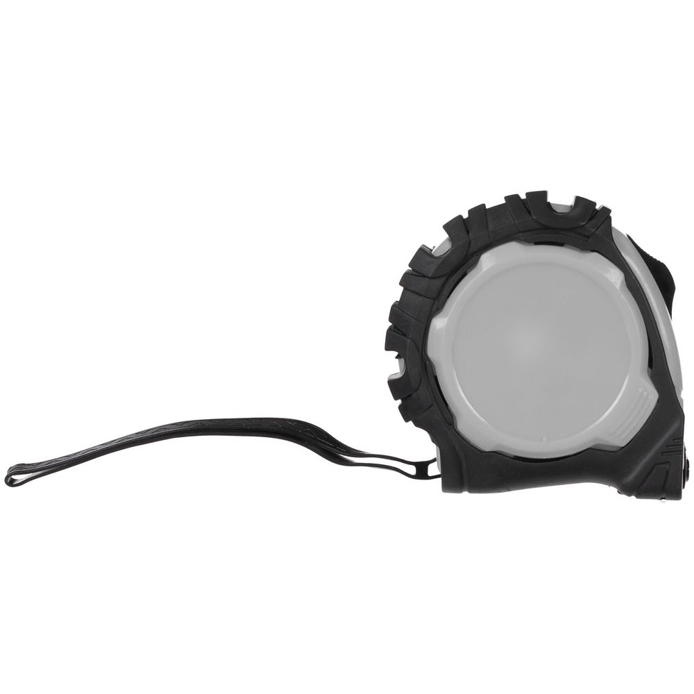 Рулетка Mittari с магнитным наконечником, 5 м