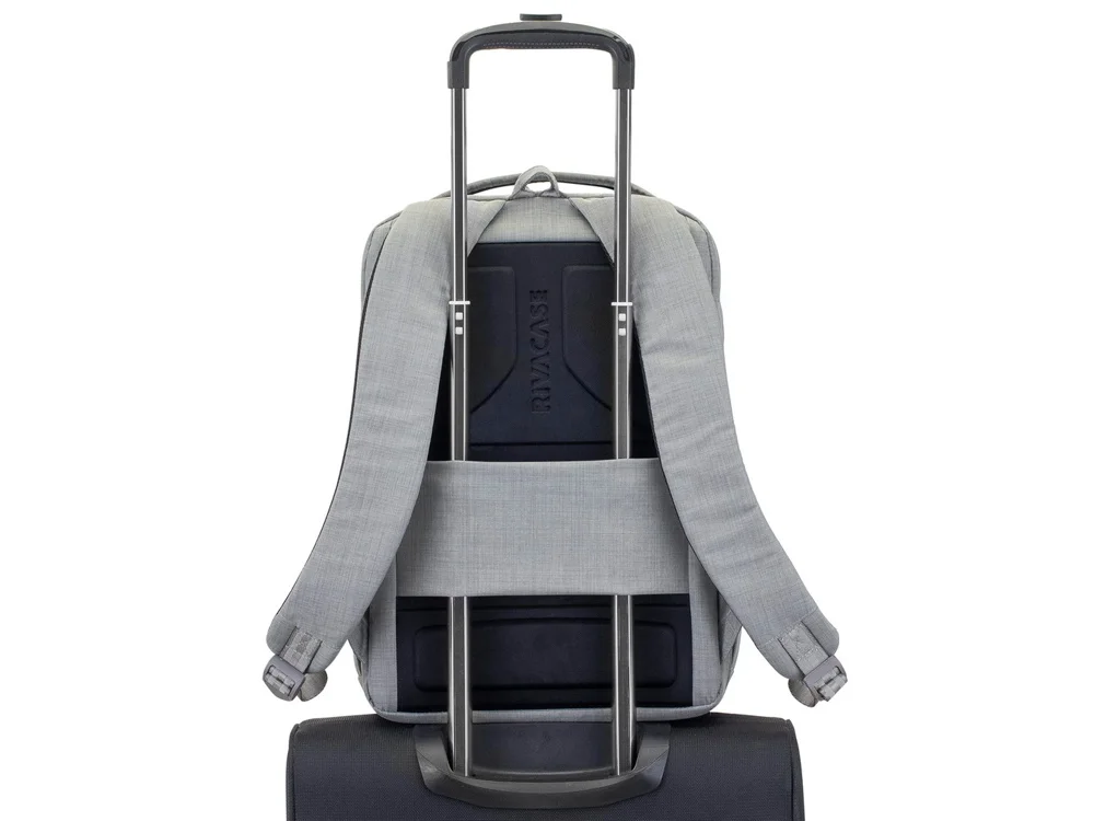 Рюкзак для ноутбука до 15.6''