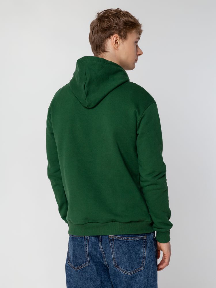 Худи Kirenga Heavy 2.0