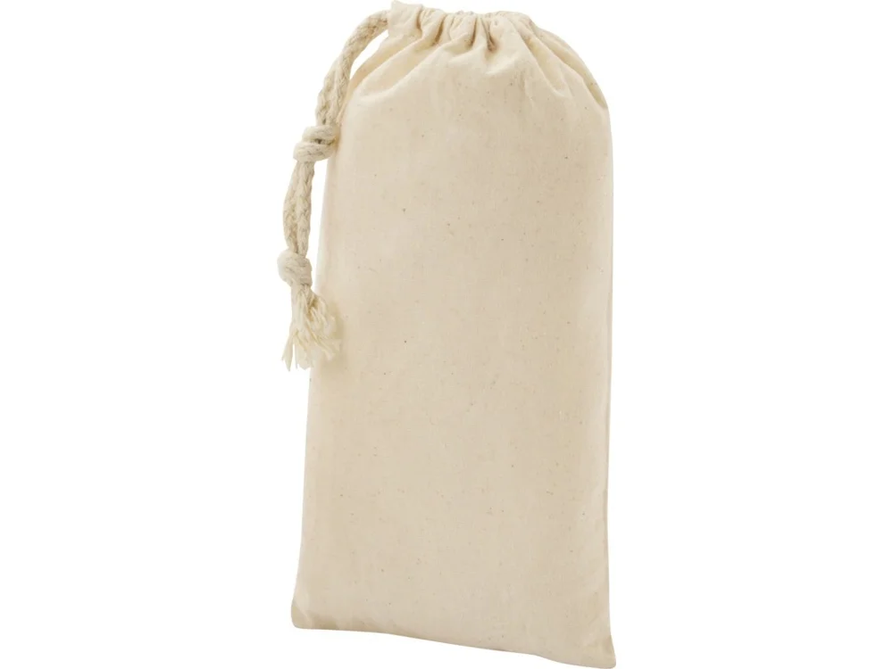 Деревянная игра Jumble, натуральный