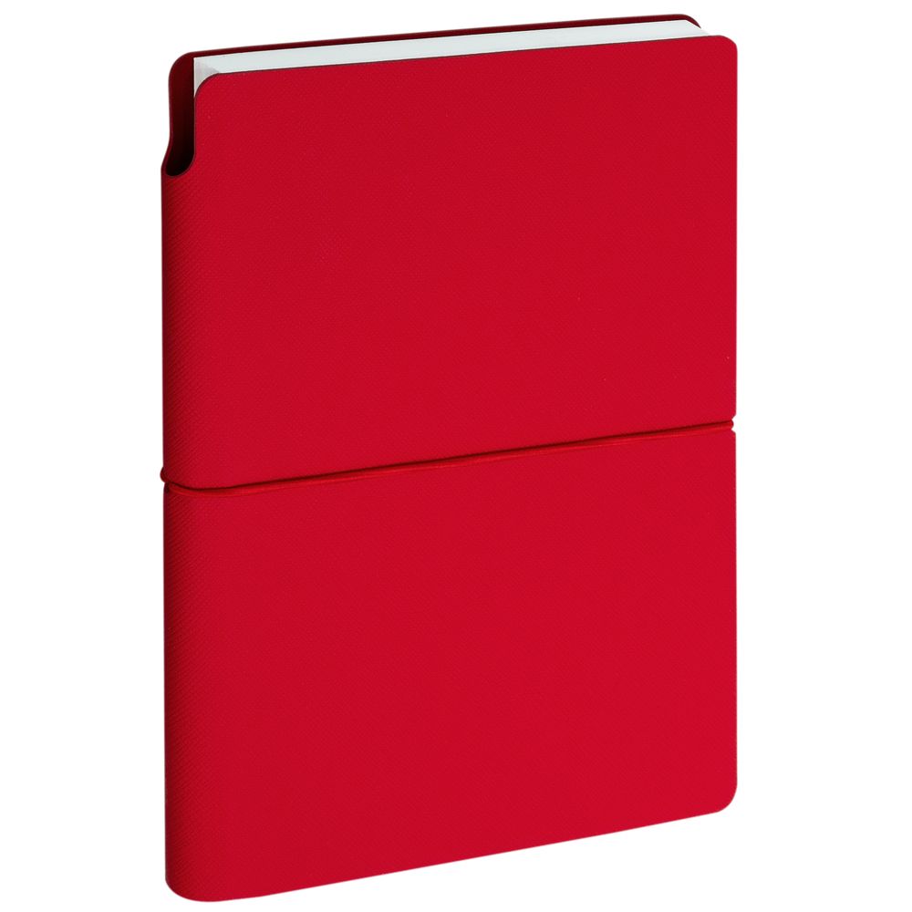 Ежедневник Flexpen Bright, недатированный