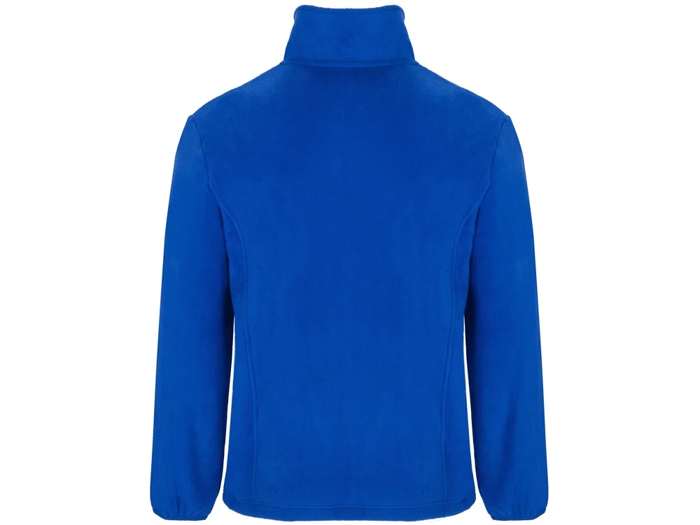 Куртка флисовая Artic мужская